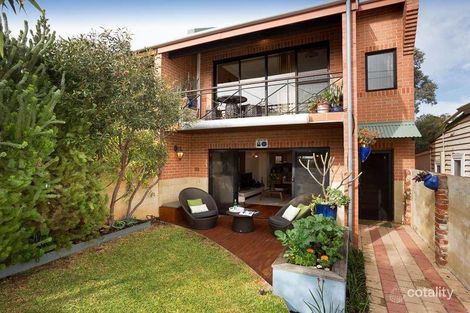 Property photo of 2/95 Bourke Street Leederville WA 6007