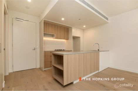 3/3059 Village Ave, Brunswick East, VIC 3057