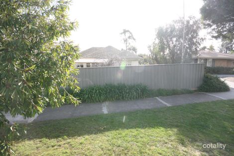 2/75 Mt Dandenong Rd, Ringwood East, VIC 3135
