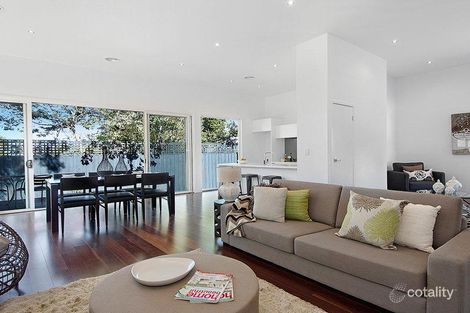 Property photo of 3/44 Mountain View Parade Rosanna VIC 3084