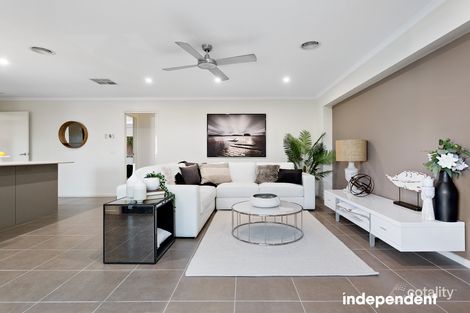 Property photo of 94 Launceston Street Lyons ACT 2606