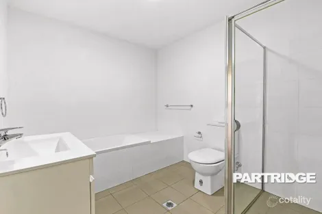 Property photo of 41/75 Windsor Road Northmead NSW 2152