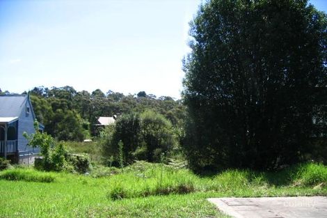 34 View St, Lawson, NSW 2783