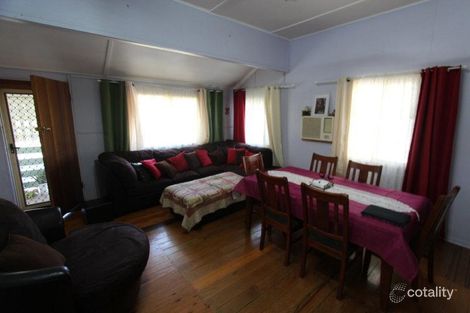 Property photo of 19 Parry Street Charleville QLD 4470