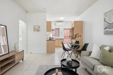 Property photo of 2/67 Milner Road Richmond SA 5033