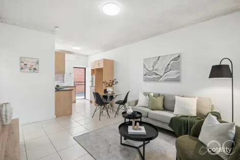 Property photo of 2/67 Milner Road Richmond SA 5033