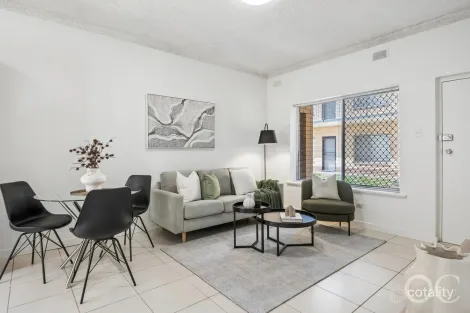 Property photo of 2/67 Milner Road Richmond SA 5033