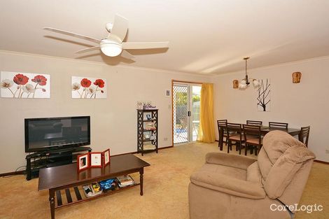 Property photo of 2 Kululu Crescent Scarness QLD 4655