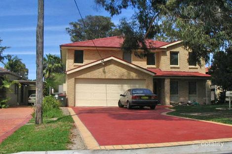 18 Warrington Ave, Caringbah, NSW 2229