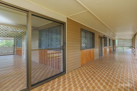 Property photo of 11 Heather Street Southside QLD 4570