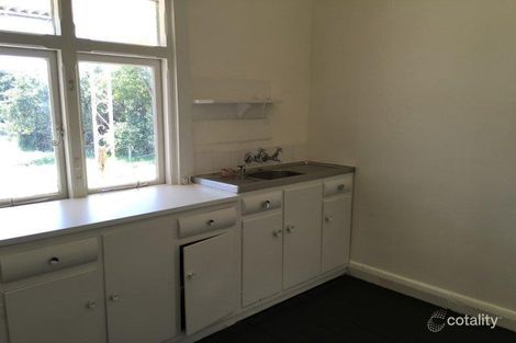 Property photo of 14 Watson Street Fullarton SA 5063