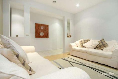 Property photo of 3 Serenity Way Mornington VIC 3931