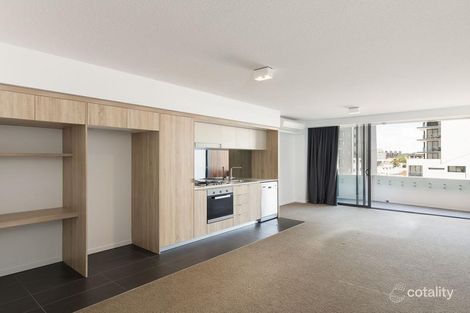 Property photo of 305/60 Doggett Street Newstead QLD 4006