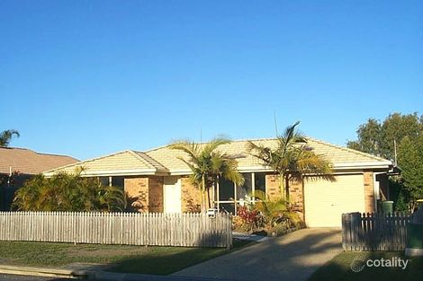 5 Nelson St, Sandstone Point, QLD 4511