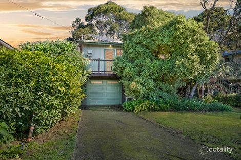 47 Teddy Bear Lane, Cowes, VIC 3922
