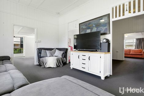 Property photo of 41 Adelaide Lane Maryborough QLD 4650