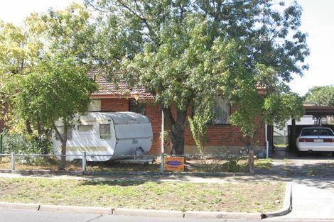 4 Mcgowan Ave, Preston, VIC 3072