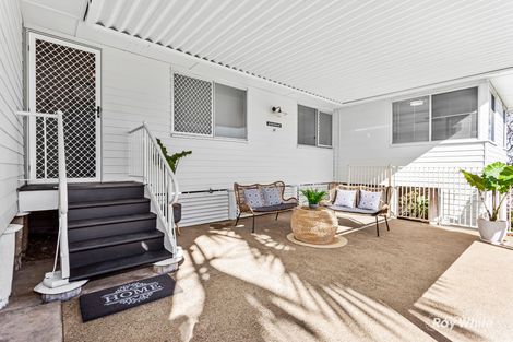 Property photo of 11 Considine Street The Range QLD 4700