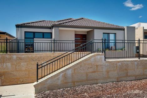 Property photo of 54 Holmes Street Southern River WA 6110