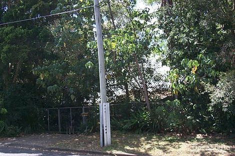 Property photo of 4 Karabil Street Chapel Hill QLD 4069