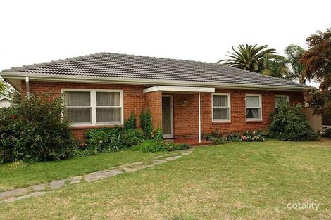 Property photo of 74 Halsey Road Fulham SA 5024