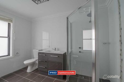 5a Warrumbungle Cl, North Tamworth, NSW 2340