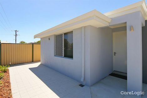 Property photo of 29 Simons Way Langford WA 6147