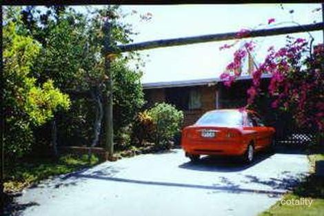 4 Tarina St, Noosa Heads, QLD 4567