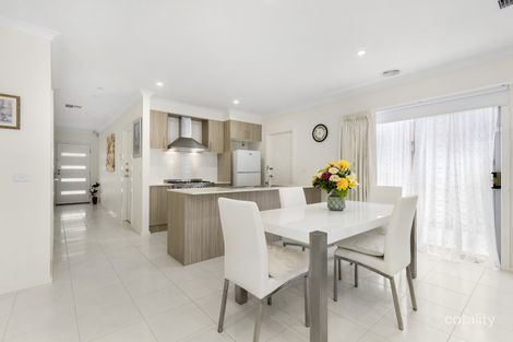 Property photo of 5 Corrimbla Avenue Wollert VIC 3750