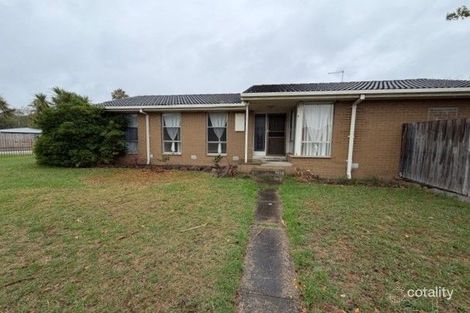 4 Tern Ct, Endeavour Hills, VIC 3802