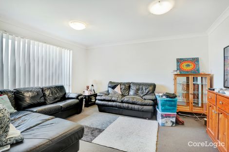 Property photo of 20 Tarrango Street Cliftleigh NSW 2321