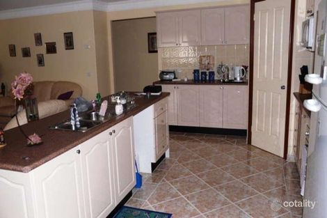 Property photo of 36 Carlyle Avenue Llanarth NSW 2795