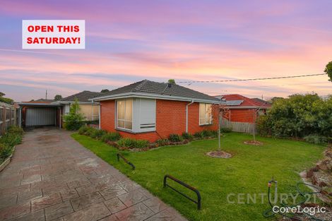 Property photo of 51 Wardale Road Springvale South VIC 3172