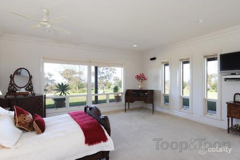 Property photo of 2995 Strathalbyn Road Strathalbyn SA 5255