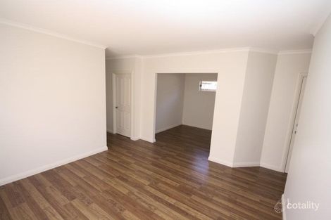 Property photo of 32A Byard Terrace Mitchell Park SA 5043