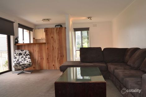Property photo of 3/3 Oak Avenue Boronia VIC 3155