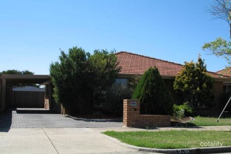 18a Sommers Dr, Altona Meadows, VIC 3028