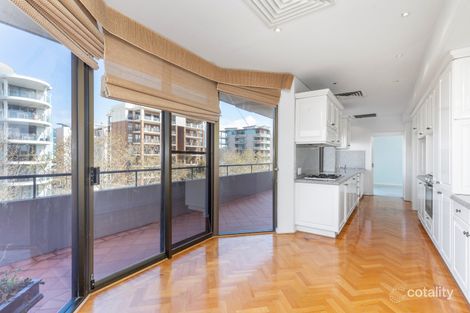 Property photo of 5/76 Mill Point Road South Perth WA 6151