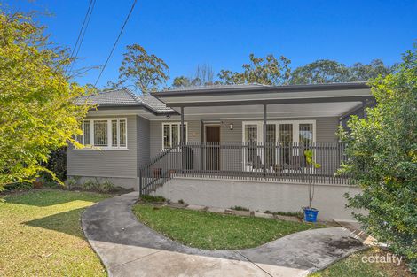 26 Windmill St, Tarragindi, QLD 4121