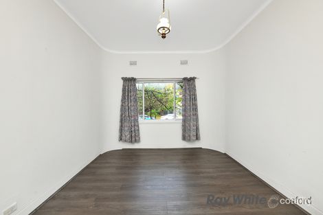 Property photo of 6/23 Meeks Street Kingsford NSW 2032