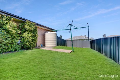 Property photo of 20 Tarrango Street Cliftleigh NSW 2321