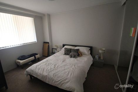 Property photo of 2/3 Rosebery Place Balmain NSW 2041