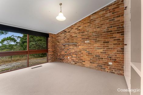 Property photo of 310 Reynolds Road Research VIC 3095
