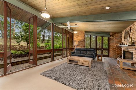 Property photo of 310 Reynolds Road Research VIC 3095