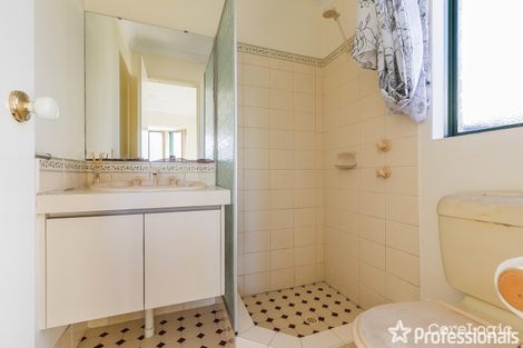 Property photo of 23 Sennet Lane Warnbro WA 6169