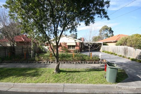 144 Oconnor Rd, Knoxfield, VIC 3180