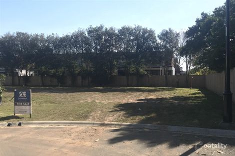 9 Nics Ct, Albany Creek, QLD 4035