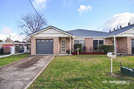 8a Ross St, Inverell, NSW 2360