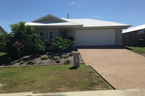 5 Warrill Pl, Kelso, QLD 4815