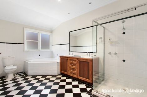 Property photo of 41 Latrobe Road Morwell VIC 3840